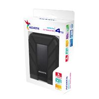 DISCO DURO EXTERNO ADATA HD710P 4TB PORTATIL 2.5 USB 3.2 NEGRO WINDOWS MAC LINUX CONTRAGOLPES DISCO DURO EXTERNO ADATA HD710P 4TB PORTATIL 2.5 USB 3.2 NEGRO WINDOWS MAC LINUX CONTRAGOLPES